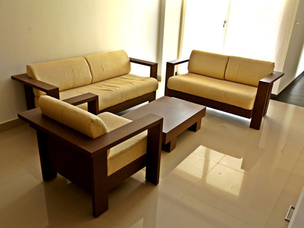 Images for Main Other of Asset Synergy Heights