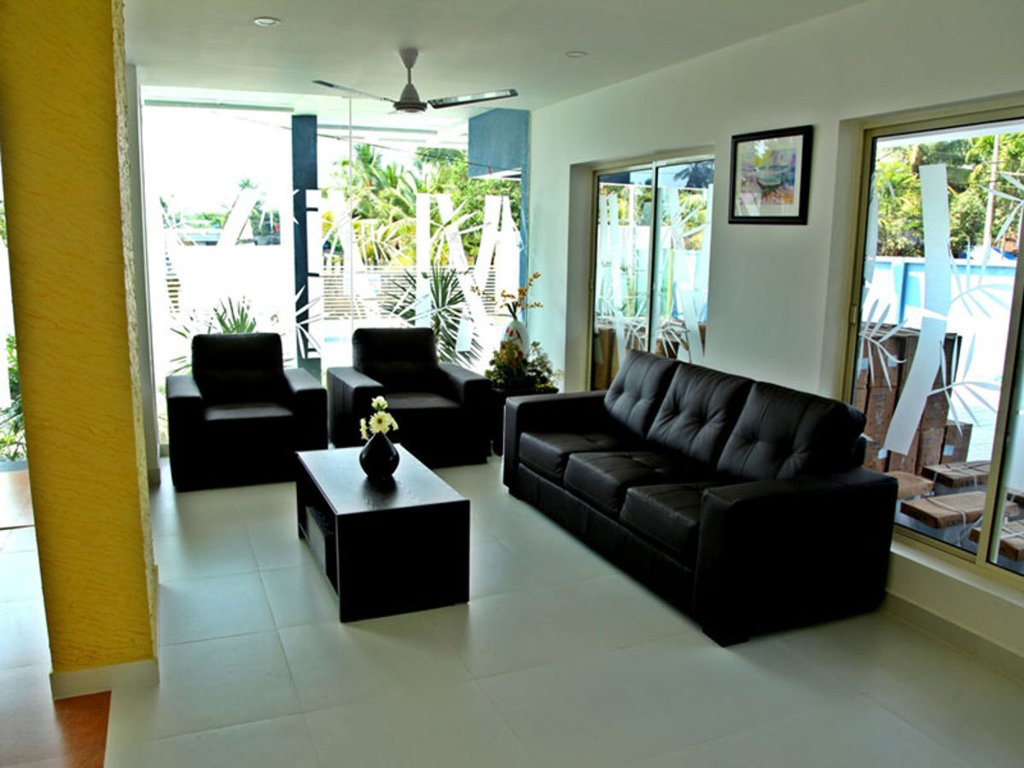 Images for Main Other of Asset Synergy Heights