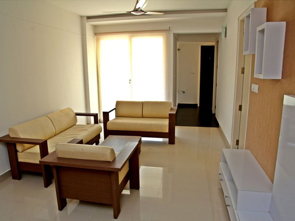 Images for Main Other of Asset Synergy Heights