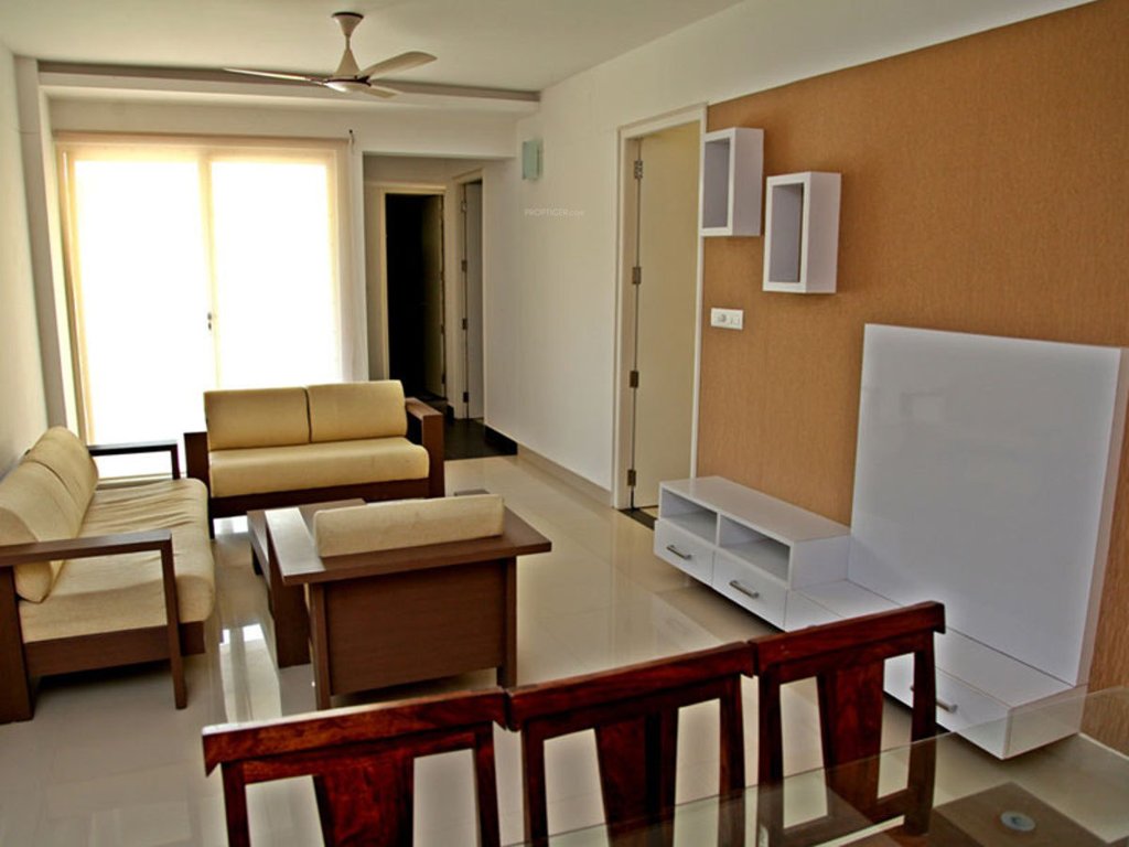 Images for Main Other of Asset Synergy Heights