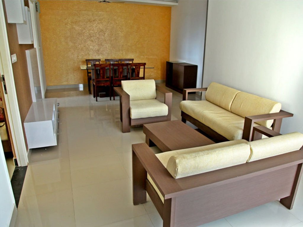 Images for Main Other of Asset Synergy Heights