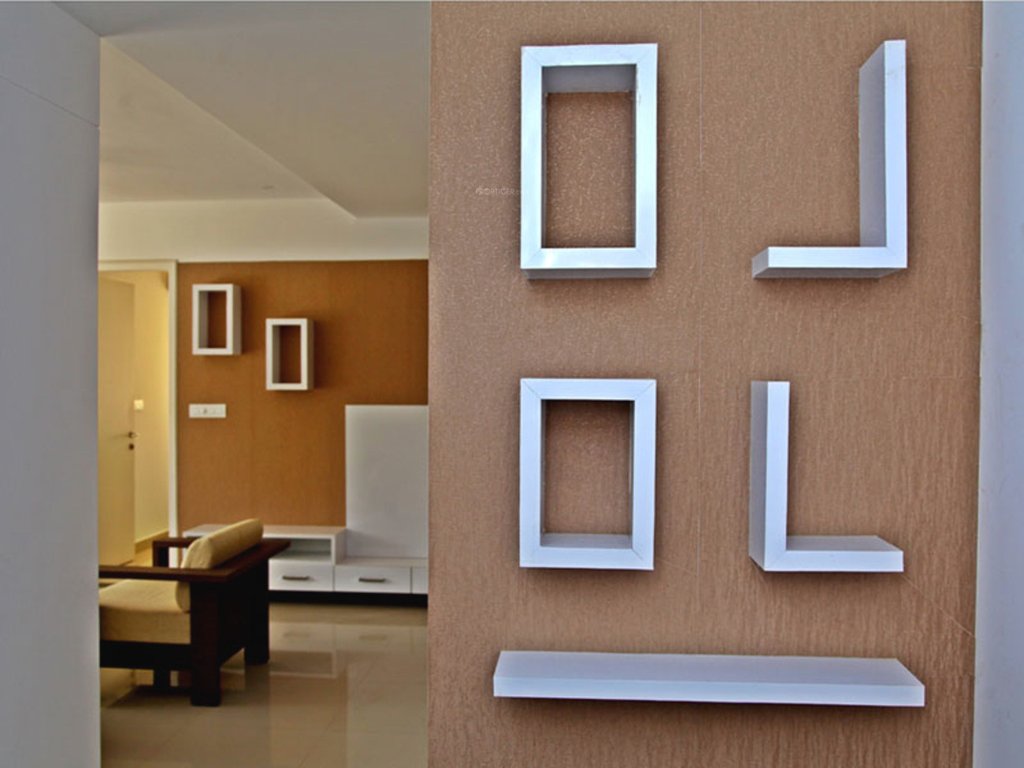 Images for Main Other of Asset Synergy Heights