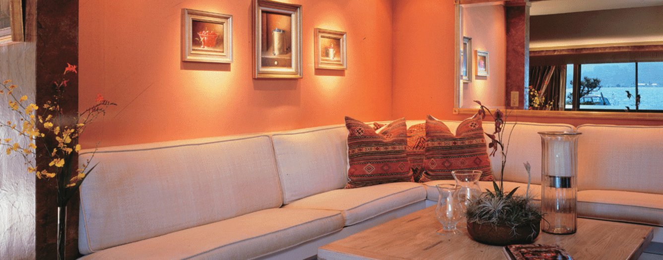 Images for Main Other of Asset Synergy Heights