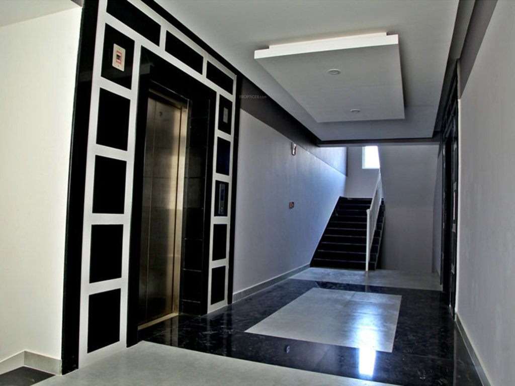 Images for Main Other of Asset Synergy Heights