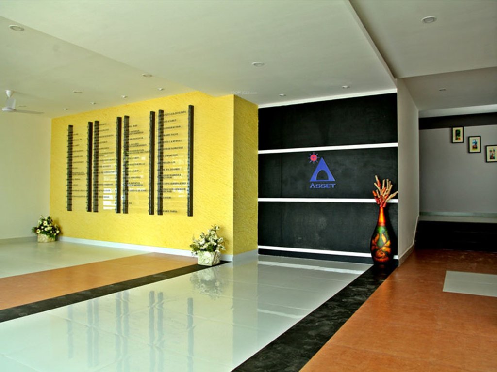 Images for Main Other of Asset Synergy Heights