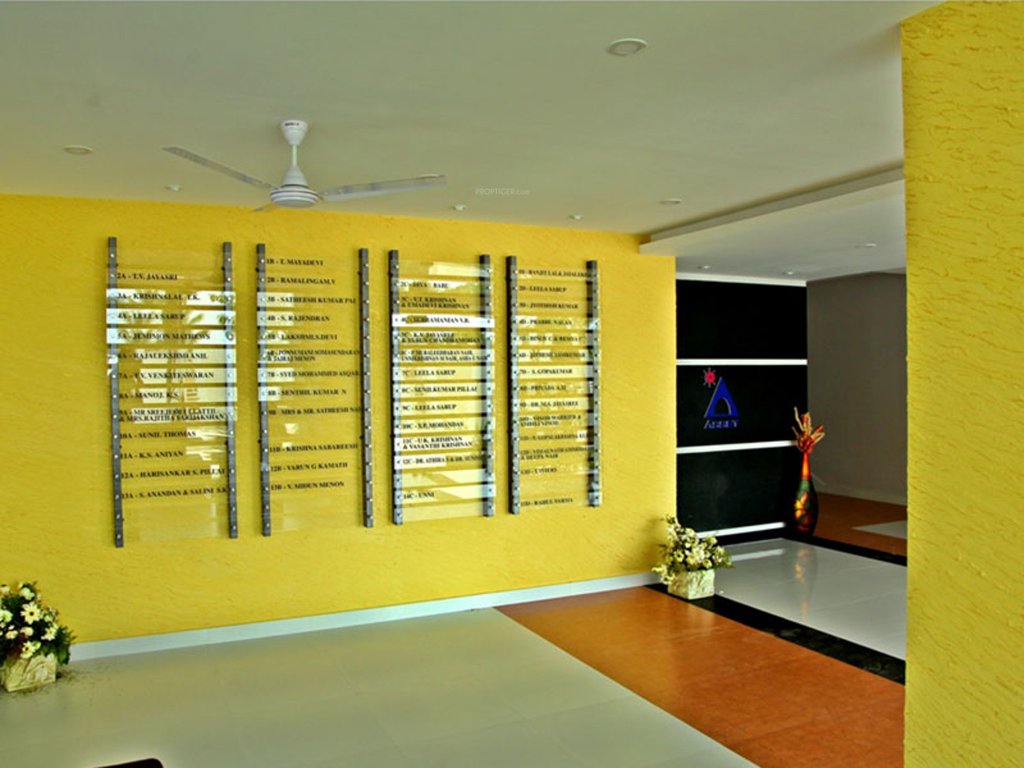 Images for Main Other of Asset Synergy Heights