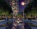 Images for Elevation of Lodha Elisium elisium Images for Elevation of Lodha Elisium