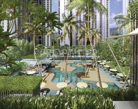 elisium Images for Elevation of Lodha Elisium Images for Elevation of Lodha Elisium