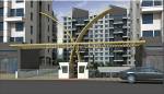 Images for Elevation of Mantra Alkasa Images for Elevation of Mantra Alkasa