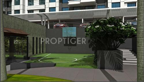 Images for Elevation of Mantra Alkasa