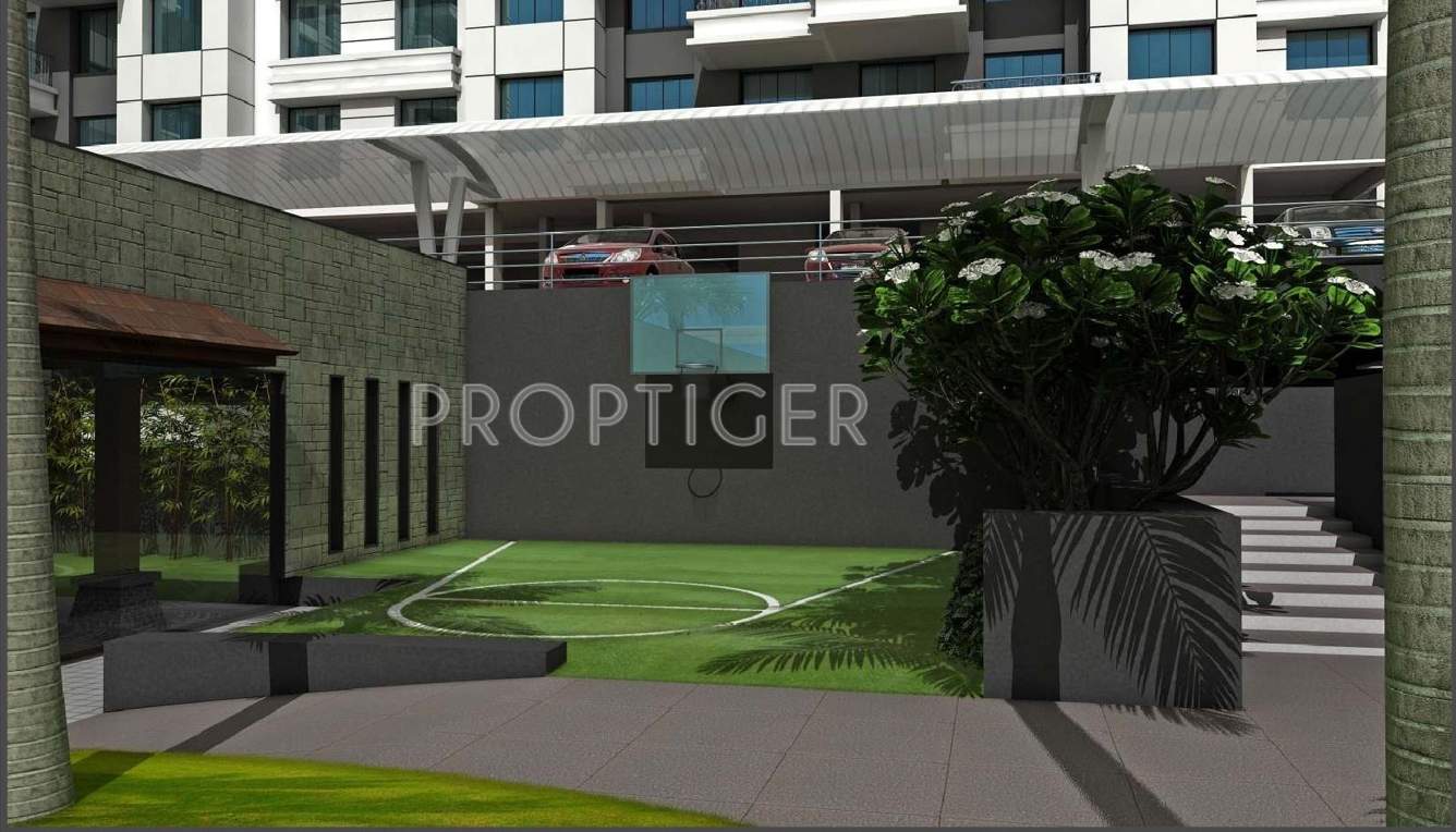 Images for Elevation of Mantra Alkasa
