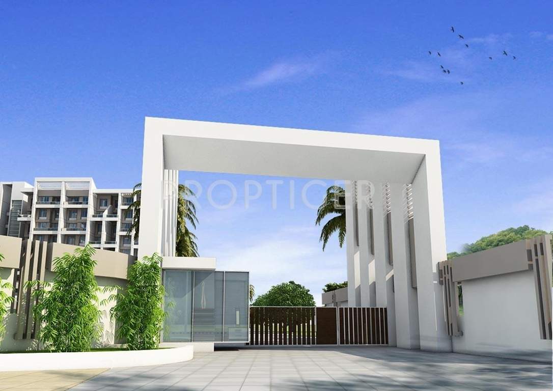 Images for Elevation of Mantra Alkasa