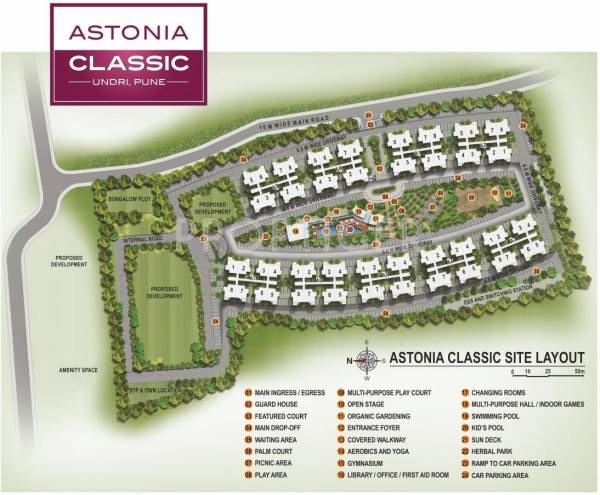 Images for Layout Plan of Amit Astonia Classic astonia-classic Images for Layout Plan of Amit Astonia Classic