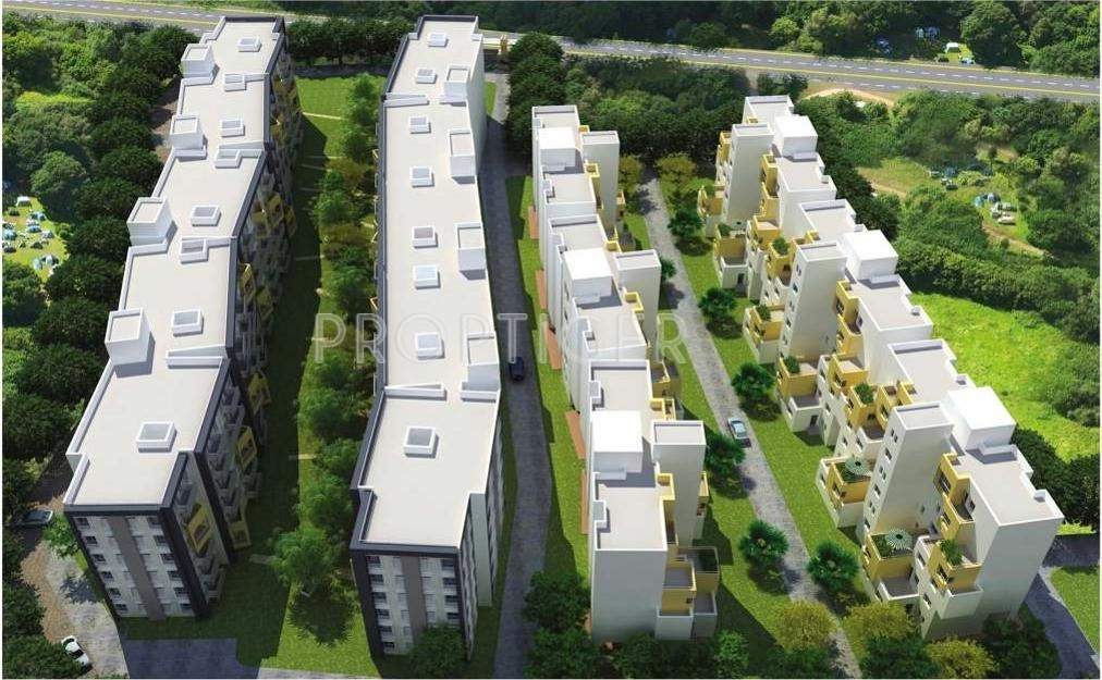  essence Images for Layout Plan of Mounthill Essence