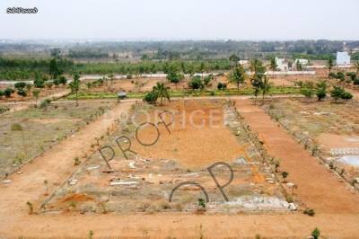 Images for Elevation of Sri Residency