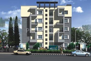 Manar Developers Manha Manar Developers Manha