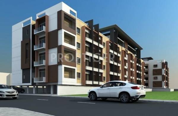 Images for Elevation of NBR NBR Elite Images for Elevation of NBR NBR Elite