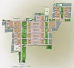 Images for Layout Plan of Sobha Lifestyle Legacy