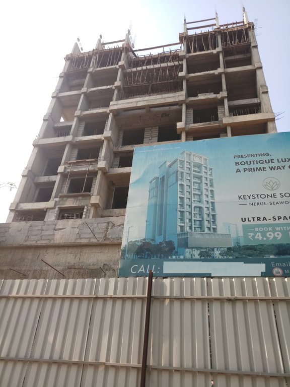 Images for constructionStatus