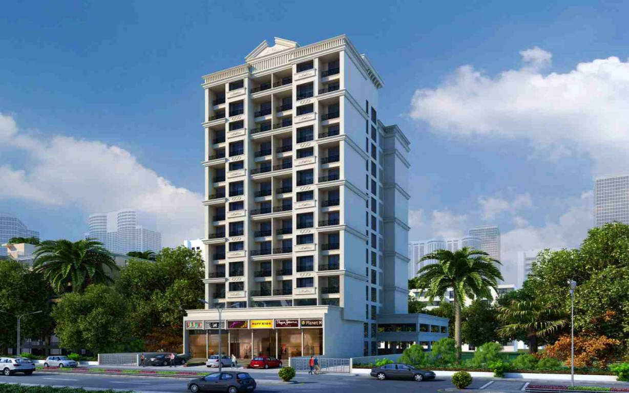 Images for Project Images for Project