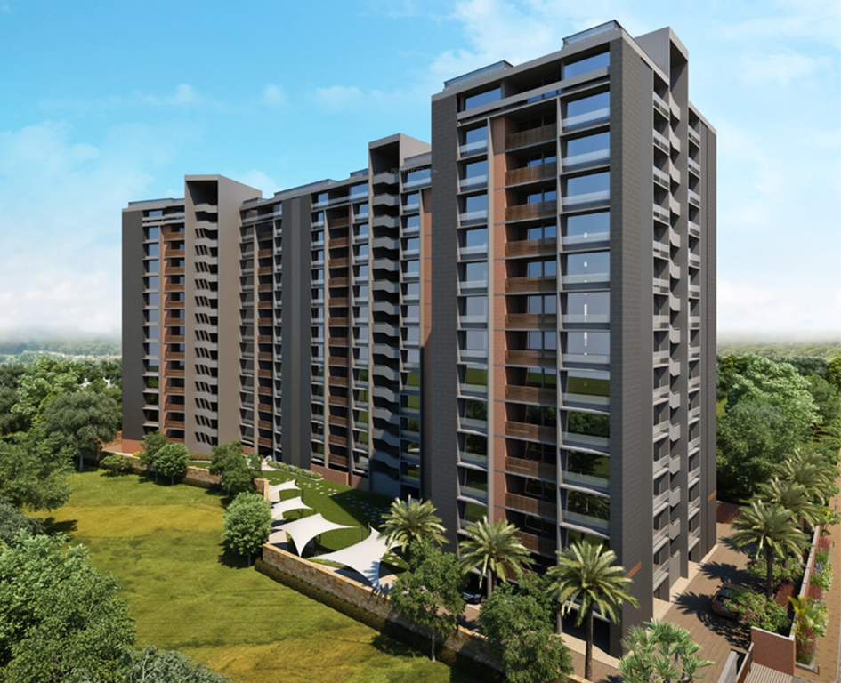  aarish Images for Elevation of Zodiac Aarish