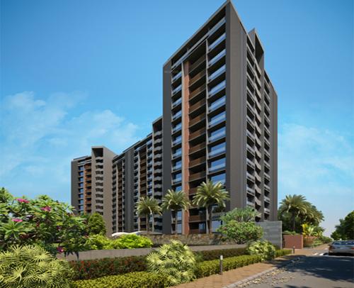  aarish Images for Elevation of Zodiac Aarish