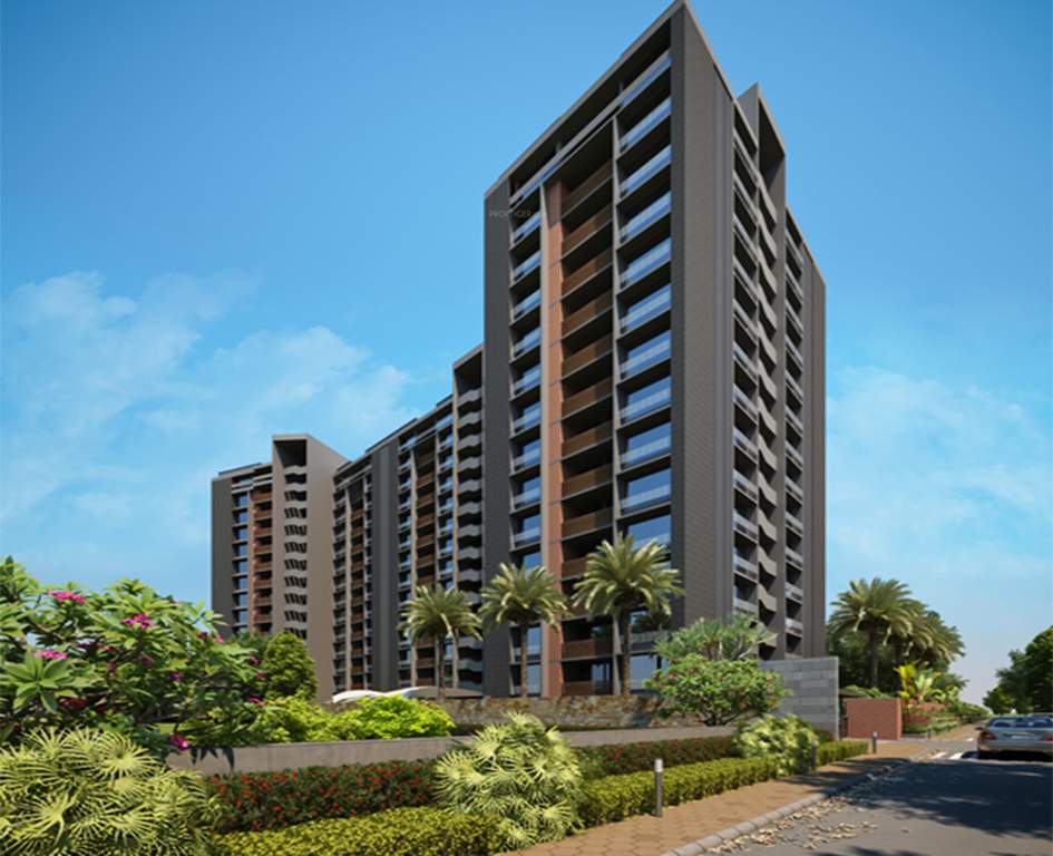  aarish Images for Elevation of Zodiac Aarish