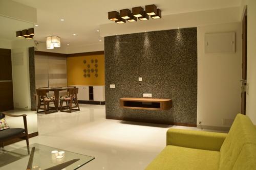  aarish Images for Amenities of Zodiac Aarish