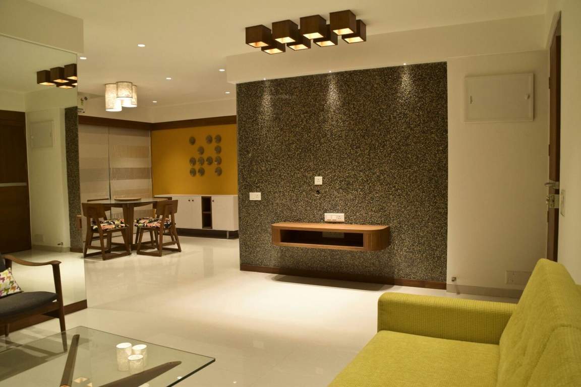  aarish Images for Amenities of Zodiac Aarish