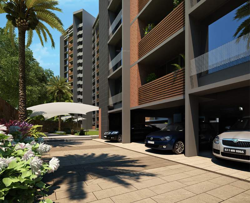  aarish Images for Amenities of Zodiac Aarish