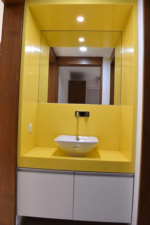  aarish Images for Main Other of Zodiac Aarish