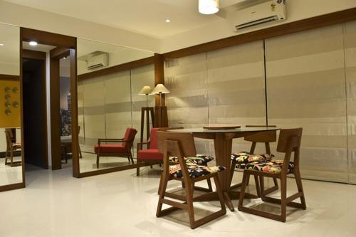  aarish Images for Main Other of Zodiac Aarish