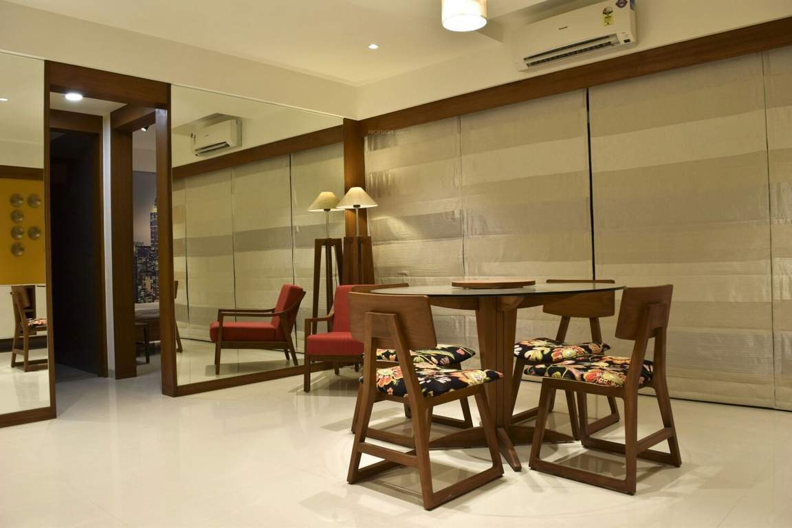  aarish Images for Main Other of Zodiac Aarish