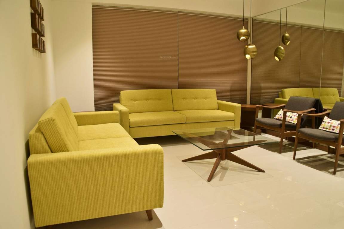  aarish Images for Main Other of Zodiac Aarish