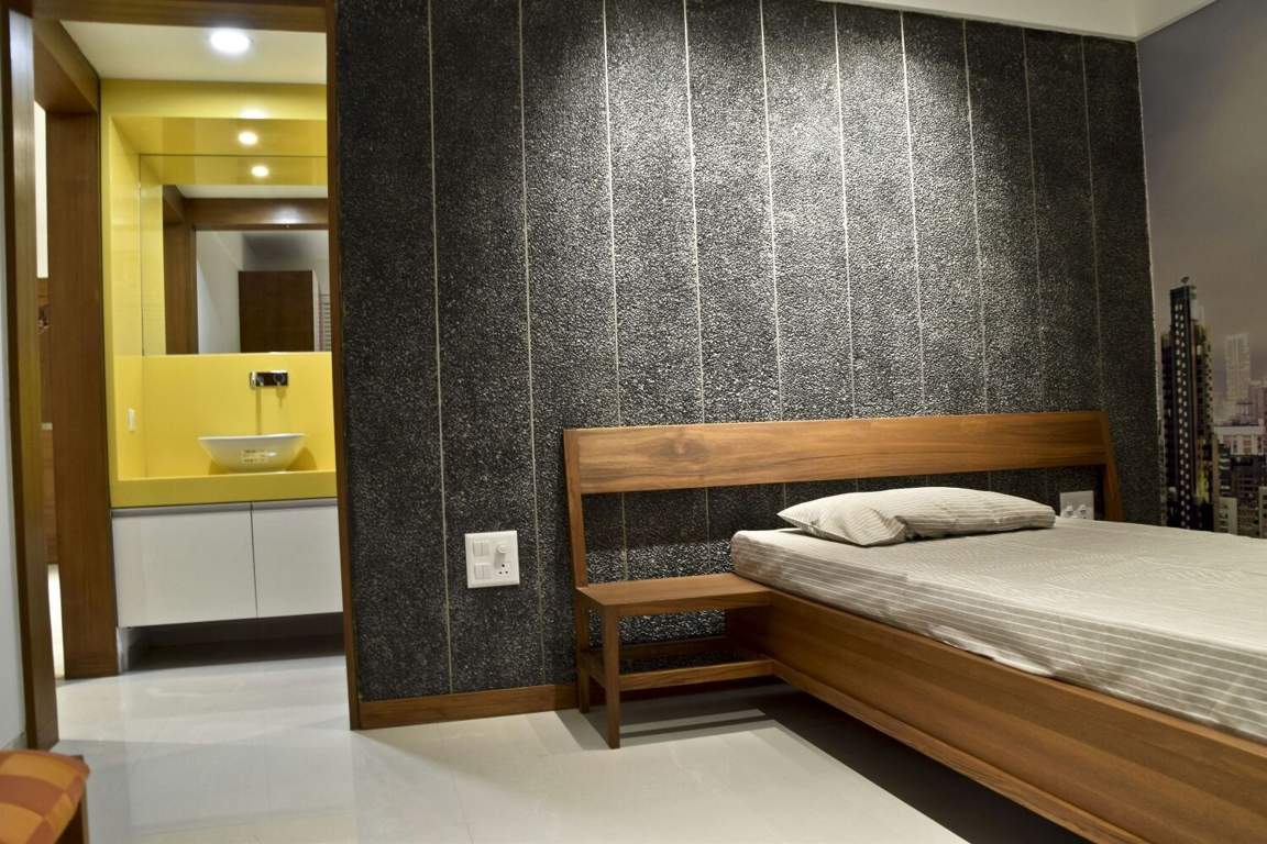  aarish Images for Main Other of Zodiac Aarish