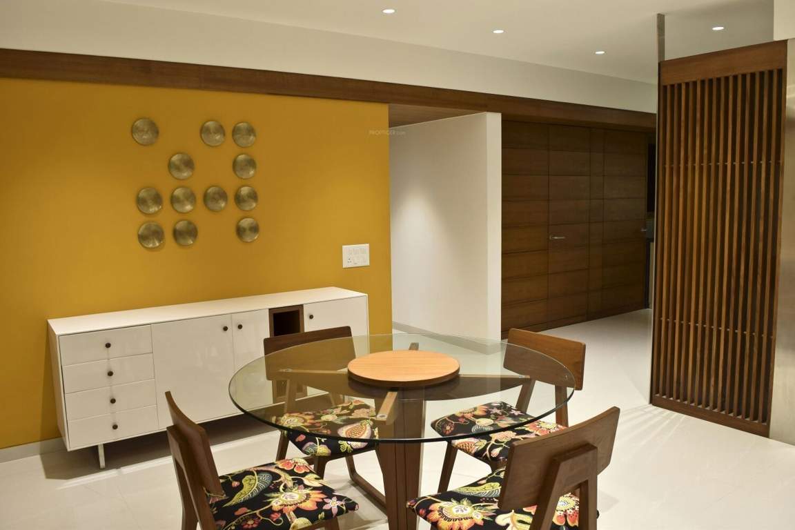  aarish Images for Main Other of Zodiac Aarish