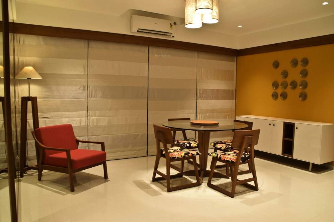  aarish Images for Main Other of Zodiac Aarish