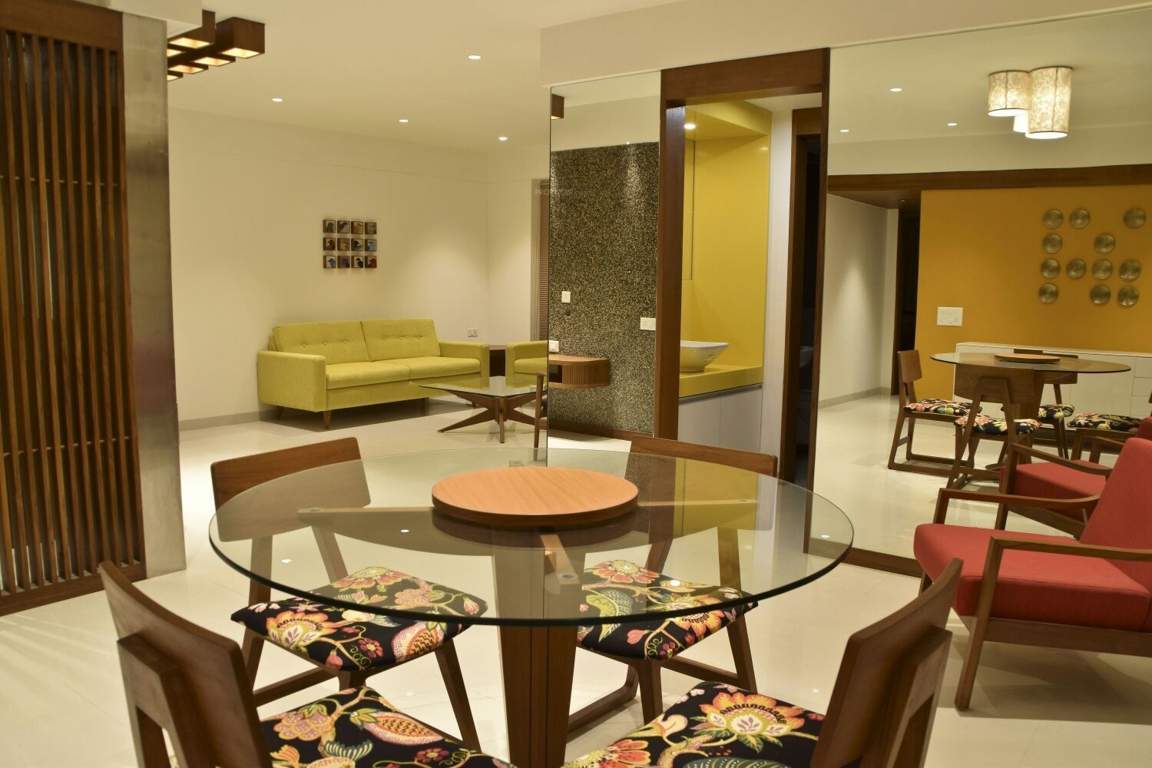  aarish Images for Main Other of Zodiac Aarish