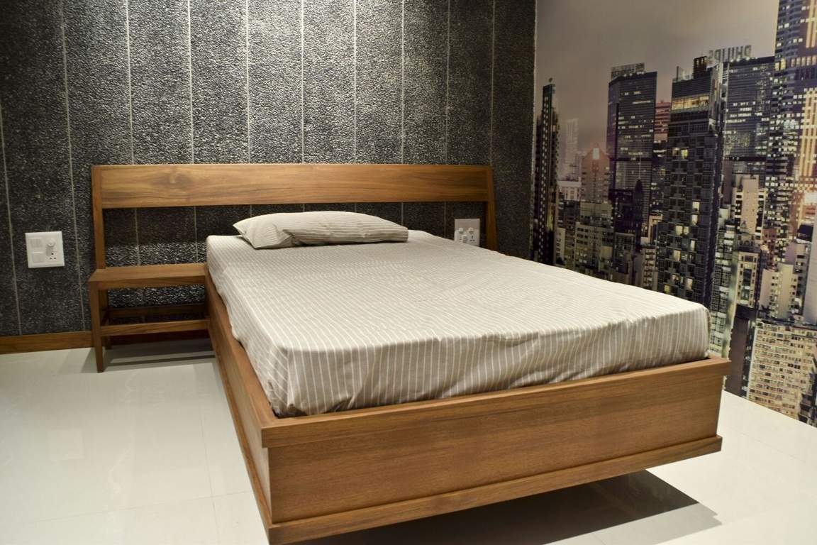  aarish Images for Main Other of Zodiac Aarish