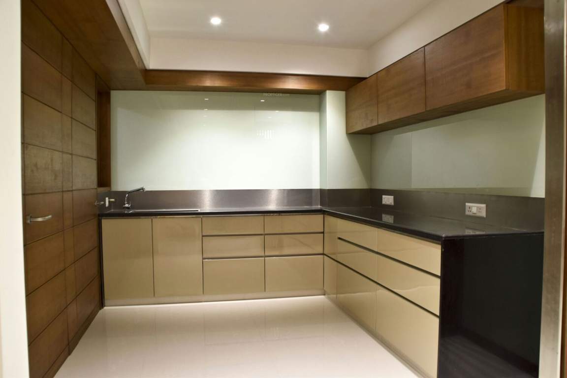  aarish Images for Main Other of Zodiac Aarish