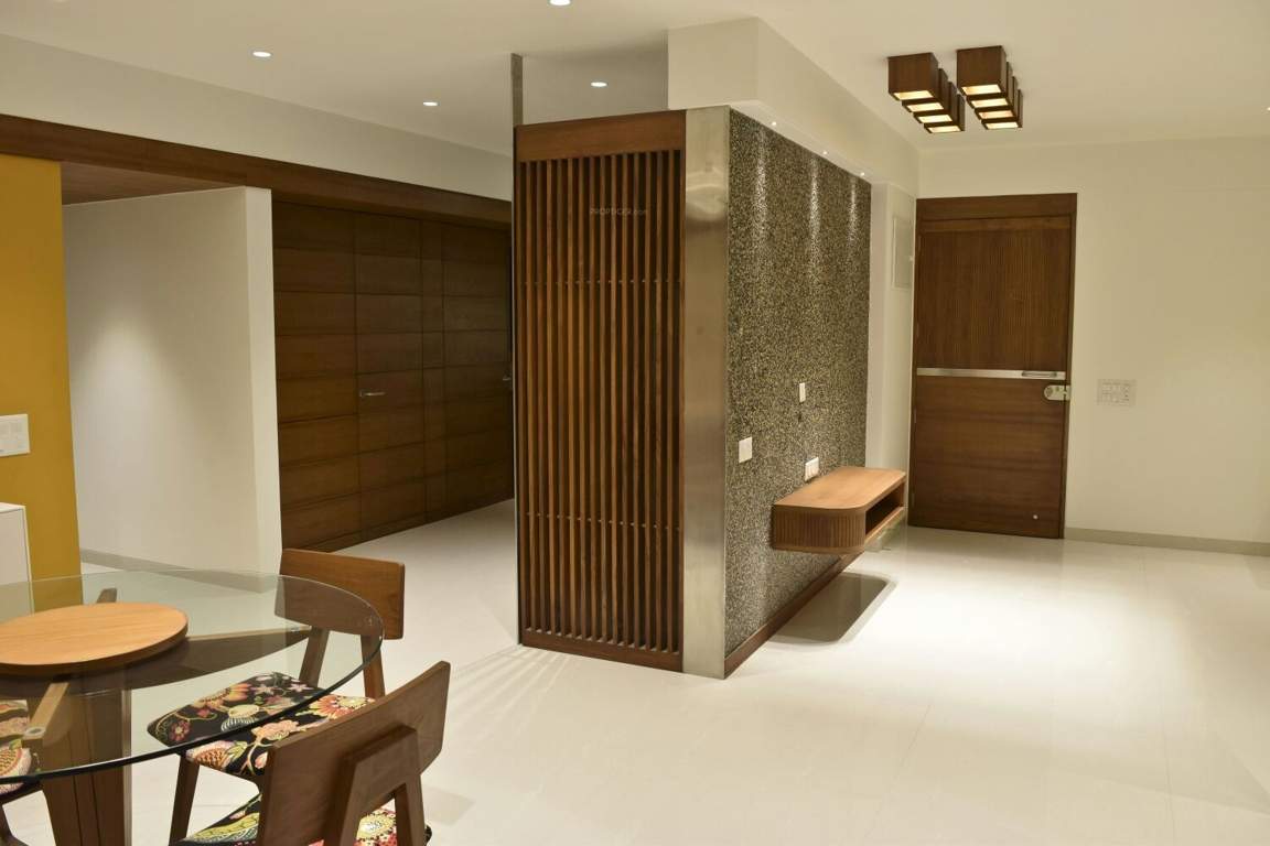  aarish Images for Main Other of Zodiac Aarish