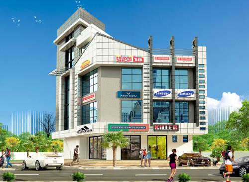 Images for Amenities of Shantee Sargam Avenue sargam-avenue Images for Amenities of Shantee Sargam Avenue