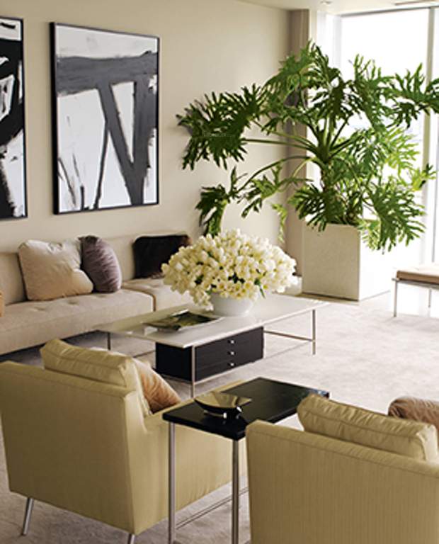  sargam avenue Images for Main Other of Shantee Sargam Avenue