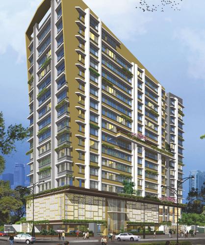 Images for Elevation of Anchor 16 Mount Blanc 16-mount-blanc Images for Elevation of Anchor 16 Mount Blanc