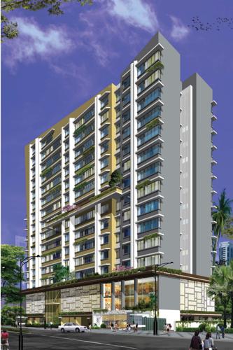  16-mount-blanc Images for Elevation of Anchor 16 Mount Blanc