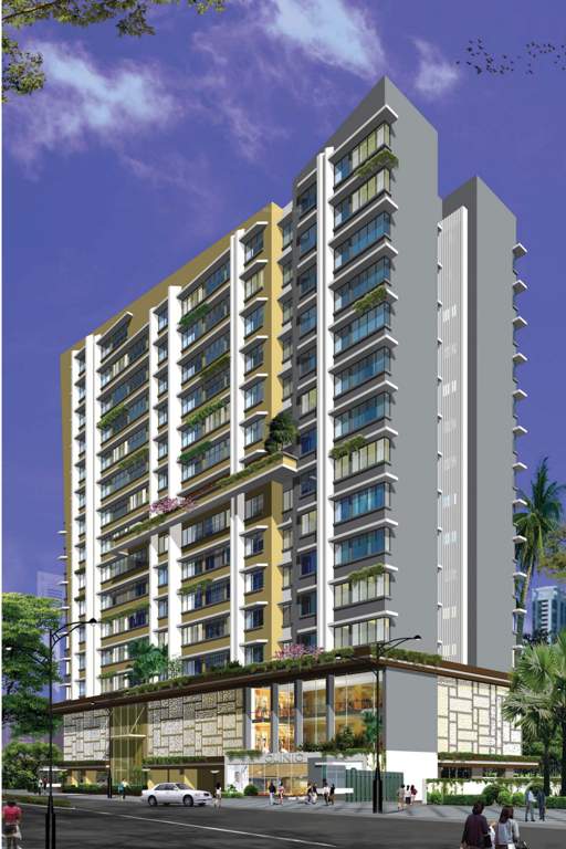  16 mount blanc Images for Elevation of Anchor 16 Mount Blanc