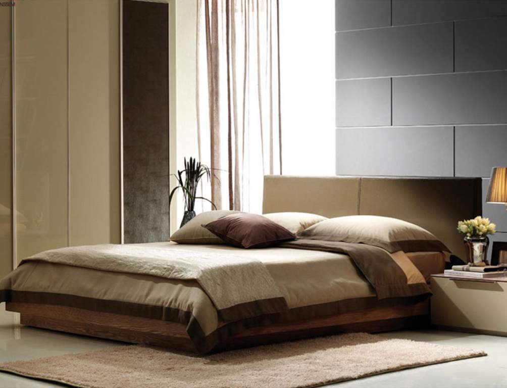  16 mount blanc Images for Main Other of Anchor 16 Mount Blanc