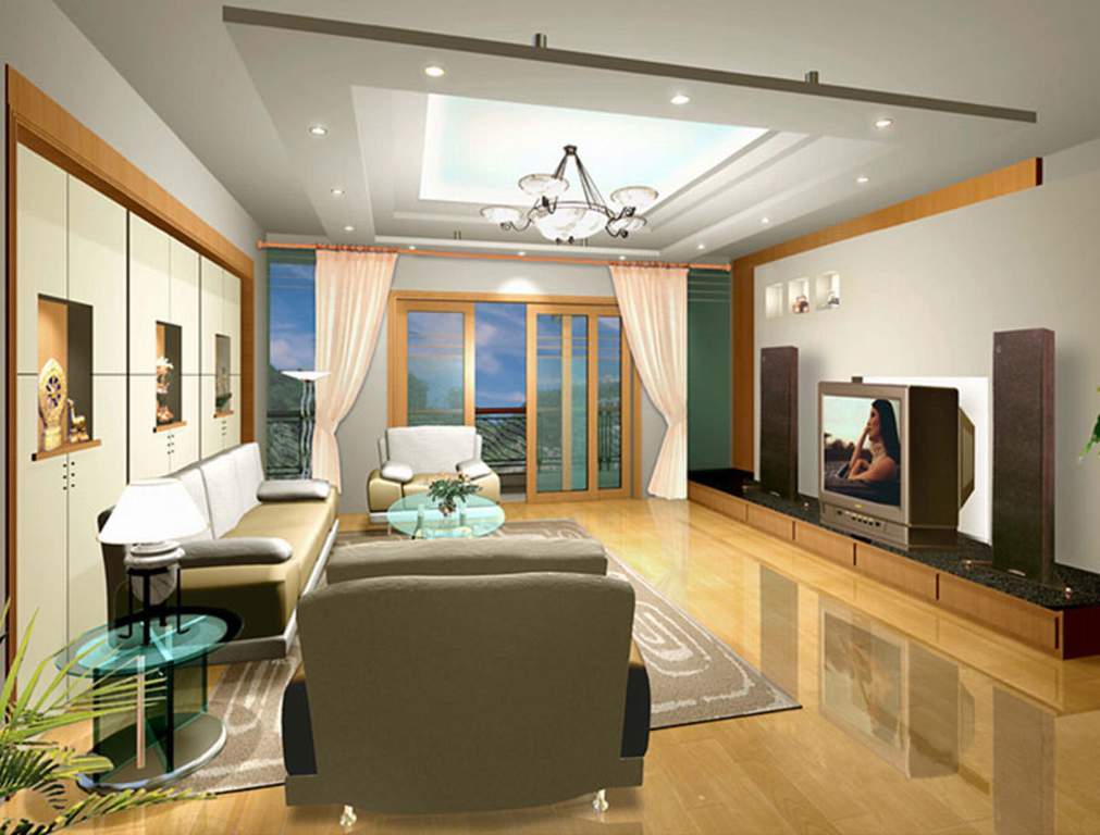  16 mount blanc Images for Main Other of Anchor 16 Mount Blanc