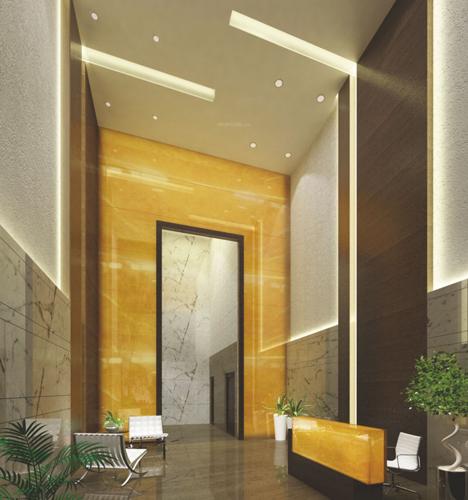  16-mount-blanc Images for Main Other of Anchor 16 Mount Blanc