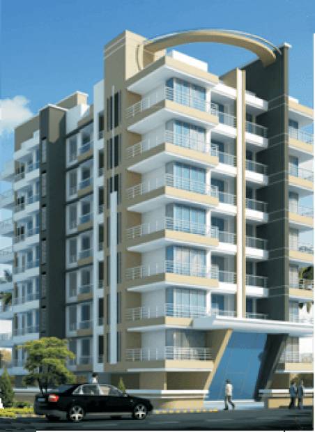 Images for Elevation of Sadguru Sadguru HNC 2 Images for Elevation of Sadguru Sadguru HNC 2